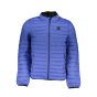 Gian marco venturi Jackets-Man-Синий