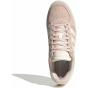 ADIDAS Женская повседневная обувь BREAKNET SLEEK