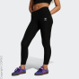adidas Originals Леггинсы C35686521-4297