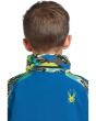 Challenger Jacket (Toddler/Little Kid)