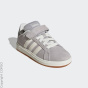 Sneaker C55427823-4295