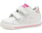 Falcotto Sasha VL (Toddler)