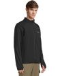 Arctic Crest Hybrid Full Zip