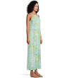 Kyleigh Maxi Dress