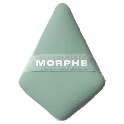 Morphe Разрыхлите до состояния двухсторонней слоеной пудры - 1 шт.