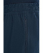 Canopy Pants