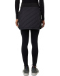 Smartloft Skirt