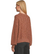 Twigtree Crew Sweater