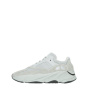 Yeezy Мужские кроссовки Boost 700 с инновационной подошвой