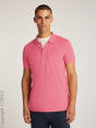 Tommy Jeans Рубашка-поло C54654233-4297