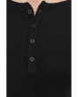 Javis Henley Y2601R25