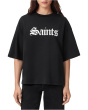 Saint Amelie Tee