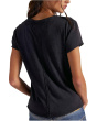 Nova Tee