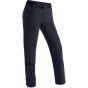 MAIER SPORTS Женские брюки Inara slim Da-брюки el. (короткие)