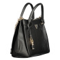 Guess jeans Bags-Woman-Черный