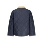 Tommy hilfiger Куртки - - Синие