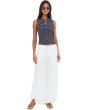 Muriel Wide Leg