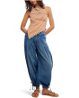 Knot My Vibe Top