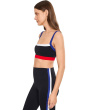 Monah Rigor Bra