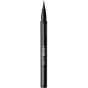 Catrice Подводка для глаз и кисточка для подводки Kajal Hyper Liner 010 Классический черный - 0,5 мл