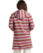 Merino Heartfelt Hoodie