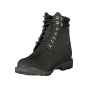 Timberland ботинки - Мужские - Nero