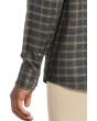 Heathered Shirt