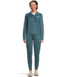 TNF™ Performance Fleece _ Zip