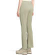 Anytime Bootcut Pant II