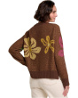 Cotati Dolman Sweater