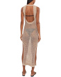 Holly Dress