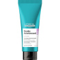 L’Oréal Professionnel Paris Средство для ухода за кожей головы L'Oreal Professionnel Парижской серии Expert Advanced Anti-Discomfort Интенсивная успокаивающая процедура - 200 мл