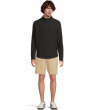 Boulder 2.0 1/4 Zip