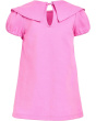 Ponte Dress (Infant)