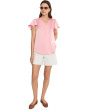 Berkyn Relaxed Denim Shorts