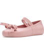 Mini Melissa Софи обожает детей (Маленький ребенок /Большой ребенок)