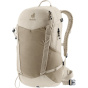DEUTER Рюкзак Futura 23