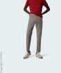 Pierre Cardin Джинсы с 5 карманами C83333855-4297