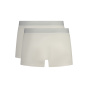 Trussardi Underwear-Man-Белый