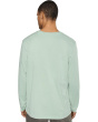 New Bali Skyline Tee Long Sleeve
