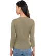 Addison Isle Cardigan