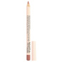 Moira Beauty, фирменный карандаш для губ, оттенок 003 Posh Pink, 1,1 г (0,04 унции)