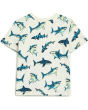 Graphic Tee (Toddler/Little Kid/Big Kid)