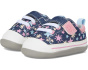 Stevie Mini (infant/Toddler)