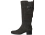 Kenna Knee High Boots