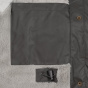 DEPROC ACTIVE Женский дождевик Friesennerz NEW ELLESMERE