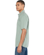 Dobby Stripe Classic Woven