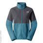 The North Face Флисовая куртка C54869435-4297