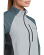 Arctic Crest Hybrid Full Zip