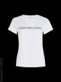 Calvin Klein Jeans Футболка C55152906-4299